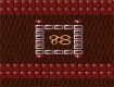 Screenshot of “Maroon Metal”