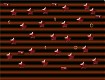 Screenshot of “Maroon and Nuclear”