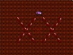 Screenshot of “Maroon Double Cross”