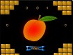 Screenshot of “A Peach”