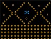 Screenshot of “Peachy Pearls”