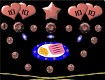 Screenshot of Color Mania 14 (Salmon Edition)