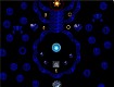 Screenshot of “Navy Blue Bonus”
