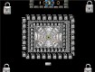 Screenshot of Color Mania 17 (Silver Edition)