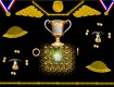Screenshot of “Gold Bonus”