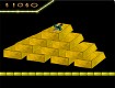 Screenshot of “Gold Bars”