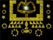 Screenshot of “Golden Supremacy”