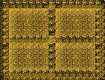 Screenshot of Color Mania 18 (Gold Edition)