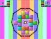 Screenshot of Color Mania 19 (Pastel Edition)