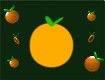 Screenshot of “Oranges”