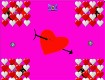 Screenshot of “St. Valentine's Day”