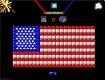 Screenshot of “4th of July”