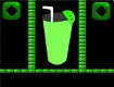 Screenshot of “Limeade”