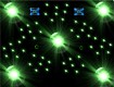 Screenshot of “Limelight”