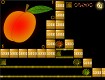 Screenshot of “Peach”