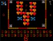 Screenshot of “Red and Orange Hearts”