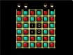 Screenshot of “Mildly Tricky”