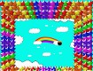 Screenshot of Color Mania 22 (Rainbow Edition)