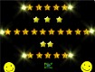 Screenshot of Color Mania 3 (Yellow Edition)