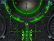 Screenshot of “Green Alien”