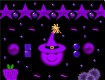 Screenshot of “Purple Bonus”