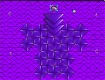 Screenshot of “Purple and Triangular”