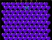 Screenshot of “100 Purple Hearts”