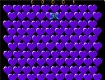 Screenshot of “100 Purple Hearts”