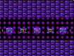 Screenshot of “Purple Pearls”