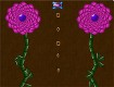 Screenshot of “2 More Pink Flowers”
