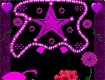 Screenshot of Color Mania 7 (Pink Edition)