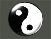 Screenshot of “Yin and Yang”