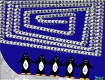Screenshot of “Penguins on Ice”