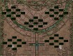 Screenshot of “The Dark Green Mayan”