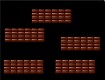 Screenshot of “Dark Chocolate”