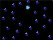 Screenshot of Color Set 2 (Darkness Edition)