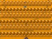 Screenshot of “Orange Heat”