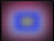Screenshot of “Attack of the Squares”