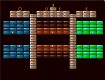 Screenshot of “Level 1”