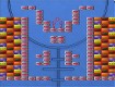 Screenshot of Colorful Art