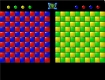 Screenshot of “Moving Chips to a Checkerboard”