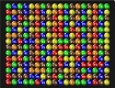 Screenshot of “M&M's”