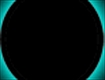 Screenshot of “The Black Hole”