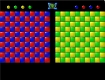 Screenshot of Colorful Set 2