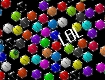 Screenshot of Colorful Set 3