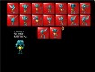 Screenshot of “DESTROY RICO'S CRAZY PICTURES.”