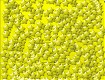 Screenshot of “ Its A Yellow Star World”