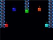 Screenshot of “Easy end”