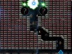 Screenshot of “Esfera Demoledora”