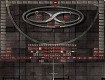 Screenshot of “Caja del Infierno”